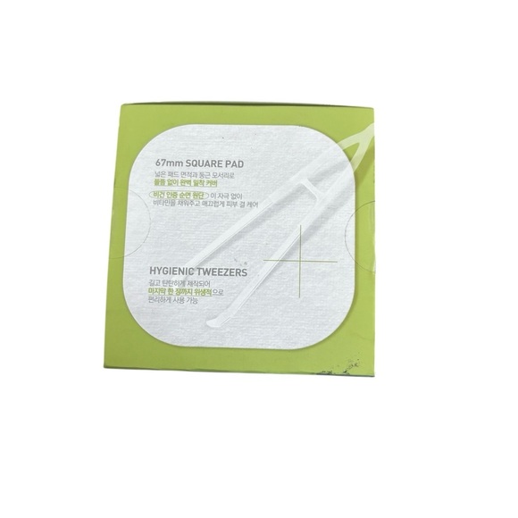 Mediheal Vitamide Brightening Pad - Picture 9 of 9